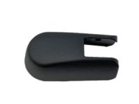 Infiniti 28782-5SK0A Cover-Arm, Back Window WIPER