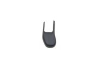 Infiniti 87557-3JA0A Cover-Seat Slide Front Outer LH