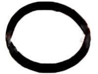 Infiniti 32120-HG00A Plug Seal Oil Filter