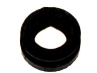 Infiniti 16557-VC200 Grommet