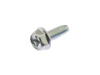 Infiniti 01125-0028U Bolt