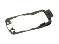 Infiniti 80654-CA000 Gasket - Outside Handle