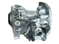 Infiniti 33100-3KA0B Transfer Case