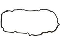 Infiniti 13270-8J102 Gasket-Rocker Cover