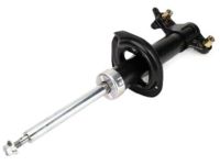 Infiniti 54303-AR025 Strut Kit-Front Suspension,LH