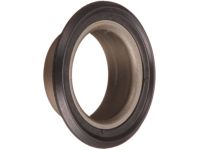 Infiniti 15066-5E510 Seal-O Ring W/SLEEVE