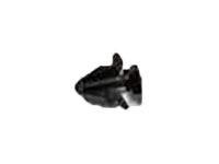Infiniti 62228-65E00 Clip Infiniti 62228-65E00 Clip