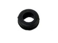 Infiniti 13525-F6500 Grommet-Front Cover