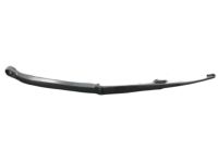 Infiniti 28886-CG005 Right Window Wiper Arm Assembly