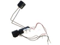 Infiniti 25060-1NC1C Fuel Gauge Sending Unit