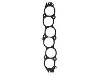 Infiniti 14032-AM600 Gasket-Adapter