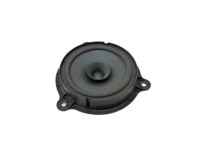 Infiniti 28156-EG10A Speaker Unit