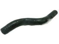 Infiniti 21501-1CB0A Hose-Radiator,Upper