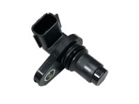 Infiniti 23731-JA11B Engine Camshaft Position Sensor