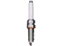 Infiniti B2401-HG00B Spark Plug