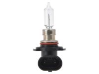 Infiniti 26296-89923 Bulb