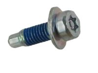 Infiniti 87850-89900 Bolt