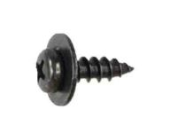 Infiniti 01461-00991 Screw