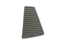 Infiniti 68532-7S000 Mat-Pocket Deck