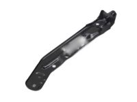 Infiniti 63181-1LA0A Stay-Front Fender,LH