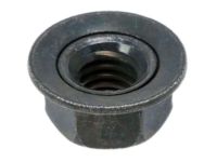 Infiniti 08911-1062G Nut