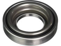 Infiniti G35 Release Bearing - 30502-69F10 Bearing Release