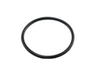 Infiniti 38343-0P013 Seal-O Ring,Side