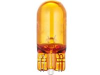 Infiniti 26261-8990A Bulb