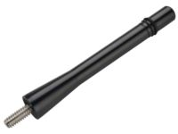 Infiniti 28215-JJ50A Rod-Antenna