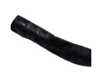 Infiniti 21503-1LA0B Hose-Lower