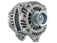 Infiniti 23100-3FY1A Alternator Assembly