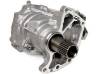 Infiniti 33103-3KA0A Transfer Case