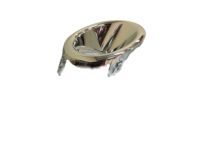 Infiniti 62256-1LA0A FINISHER-Fog Lamp, RH