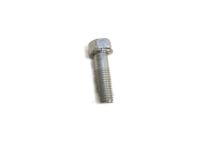 Infiniti 08121-0351E Bolt-Hex