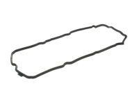 Infiniti 13270-8J112 Gasket-Rocker Cover