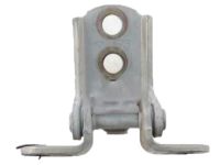 Infiniti 82401-1M200 Hinge Assy-Rear Door