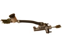 Infiniti G35 Clutch Master Cylinder - 30610-CD015 Cylinder Assy-Clutch Master