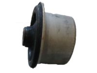 Infiniti 55476-1MC0C INSULATOR-Differential Mounting