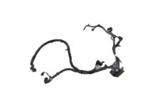 Infiniti 24094-4GA0A Harness-Power Steering