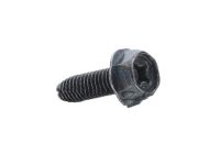 Infiniti 01456-00031 Screw