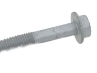 Infiniti 20606-5L70A Bolt-Special