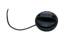 Infiniti 17251-AR201 Fuel-Gas Filler Cap