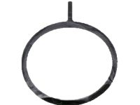 Infiniti 16175-JK01A Gasket-Adapter