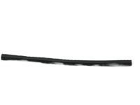 Infiniti 21634-1LA1A Hose-Oil Cooler