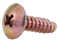 Infiniti 08543-51610 Screw-Tapping