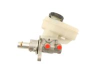 Infiniti G35 Brake Master Cylinder - D6010-JK30A Cylinder Assy-Brake Master