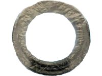 Infiniti 54034-AG001 Seal-Rubber,Front Spring