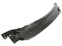 Infiniti 62290-1LB0A Retainer-Front Bumper,Upper