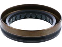 Infiniti 33114-3KA0A Seal-Oil,Drive Pinion