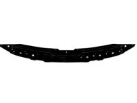 Infiniti 62290-4GA0A Retainer-Front Bumper,Upper